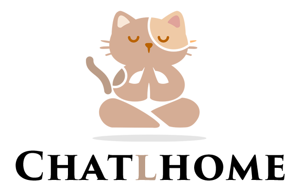 ChatLHome – Hôtel pour chats à Drogenbos